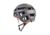 Mammut Crag Sender Helmet, Titanium, 56-61cm, 2030-00260-0051-4