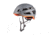 Mammut Crag Sender Helmet, Titanium, 56-61cm, 2030-00260-0051-4