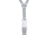 Mammut Crag Sender Helmet, White, 52-57cm, 2030-00260-0243-3