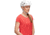 Mammut Crag Sender Helmet, White, 52-57cm, 2030-00260-0243-3