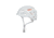 Mammut Crag Sender Helmet, White, 52-57cm, 2030-00260-0243-3