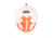 Mammut Crag Sender Helmet, White, 56-61cm, 2030-00260-0243-4