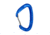 Mammut Crag Wire Gate, Wire Gate, Ultramarine, 2040-02131-11196-1