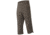 Mammut Crags 3/4 Pants Men - Oak - 34 Waist