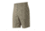 Mammut Crags Shorts - Men's-Oak-34 Waist