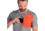 Mammut Crashiano Pocket T-Shirt, Storm Melange-Zion, XL, 1017-00920-00275-116