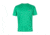Mammut Crashiano T-Shirt - Men's, Light Emerald Melange, 2XL, 1017-01720-40112-117