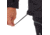 Mammut Crater Hardshell Hooded Jacket - Mens, Phantom/Black, 2XL, 1010-21751-00160-117
