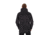 Mammut Crater Hardshell Hooded Jacket - Mens, Phantom-Black, Extra Large, 1010-21751-00160-116
