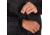 Mammut Crater Hardshell Hooded Jacket - Mens, Phantom-Black, Extra Large, 1010-21751-00160-116