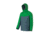 Mammut Crater Jacket-Men's-Large-Chill/Basil