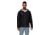 Mammut Crater Light HS Hooded Jacket - Mens, Black, XL, 1010-31450-0001-116