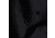 Mammut Crater Light HS Hooded Jacket - Mens, Black, XL, 1010-31450-0001-116