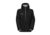Mammut Crater Light HS Hooded Jacket - Mens, Black, XL, 1010-31450-0001-116