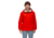 Mammut Crater Light HS Hooded Jacket - Mens, Mammut Red, L, 1010-31450-3778-115