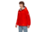Mammut Crater Light HS Hooded Jacket - Mens, Mammut Red, L, 1010-31450-3778-115