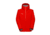 Mammut Crater Light HS Hooded Jacket - Mens, Mammut Red, L, 1010-31450-3778-115