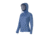 Mammut Crea Hoody - Women's-Precious Melange-Small