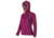 Mammut Crea Hoody - Women's-Radiance Melange-Medium