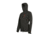 Mammut Crea Jacket - Women's-Graphite/Neon Orange-Small