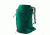 Crea Zip 20 Womens Backpack-Dark Pacific