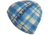 Mammut Creon Headband - Mens-Dark Cruise/Salamander