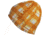 Mammut Creon Headband - Mens-Dark Orange/Sienna