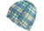Mammut Creon Headband - Mens-Pacific/Light Pacific