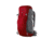 Mammut Creon Light Pack 45 L 2746 cu in-Salsa/Iron