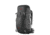 Mammut Creon Light Pack 45 L 2746 cu in-Smoke/Iron