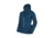 Mammut Cruise HS Thermo Rain Jacket - Women's, Orion, Small 1010-25000-5325-113