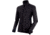 Mammut Cruise Midlayer Jacket - Mens, Phantom/Black, 2XL, 1014-00280-00160-117