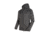 Mammut Demo, Chamuera ML Hooded Jacket, Graphite, L 1010-24930-0121-115-DEMO