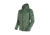 Mammut Demo, Chamuera ML Hooded Jacket, Bottle, XL 1010-24930-4020-116-DEMO