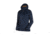 Mammut Demo, Chamuera SO Thermo Hooded Jacket, Marine, S 1010-24860-5118-113-DEMO