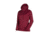 Mammut Demo, Chamuera SO Thermo Hooded Jacket, Merlot, S 1010-24860-6007-113-DEMO