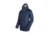 Mammut Demo, Trovat Advanced SO Hooded Jacket, Marine, L 1010-22020-5118-115-DEMO