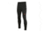 Mammut Denali Tights - Mens-Black-Large