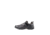 Mammut Ducan BOA Low GTX Shoes - Mens, Black, 11, 3030-04401-0001-1110