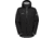 Mammut Ducan Guide HS Hooded Jacket - Mens, Black, 2XL, 1010-31380-0001-117