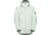 Mammut Ducan Guide HS Hooded Jacket - Mens, Silver Sage, Medium, 1010-31380-1288-114