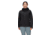 Mammut Ducan Guide HS Hooded Jacket - Womens, Black, M, 1010-31390-0001-114