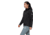 Mammut Ducan Guide HS Hooded Jacket - Womens, Black, M, 1010-31390-0001-114