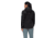 Mammut Ducan Guide HS Hooded Jacket - Womens, Black, M, 1010-31390-0001-114