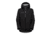 Mammut Ducan Guide HS Hooded Jacket - Womens, Black, M, 1010-31390-0001-114