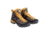 Mammut Ducan High GTX Backpacking Boots - Womens, Dark Titanium/Light Golden, 7 US, 3030-03480-00374-1055