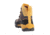Mammut Ducan High GTX Backpacking Boots - Womens, Dark Titanium/Light Golden, 7 US, 3030-03480-00374-1055