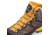 Mammut Ducan High GTX Backpacking Boots - Womens, Dark Titanium/Light Golden, 7 US, 3030-03480-00374-1055