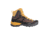 Mammut Ducan High GTX Backpacking Boots - Womens, Dark Titanium/Light Golden, 7 US, 3030-03480-00374-1055