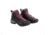 Mammut Ducan High GTX Backpacking Boots - Womens, Phantom/Dark Pink, 6.5 US, 3030-03480-00309-1050